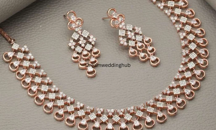 Famous rental jewellery